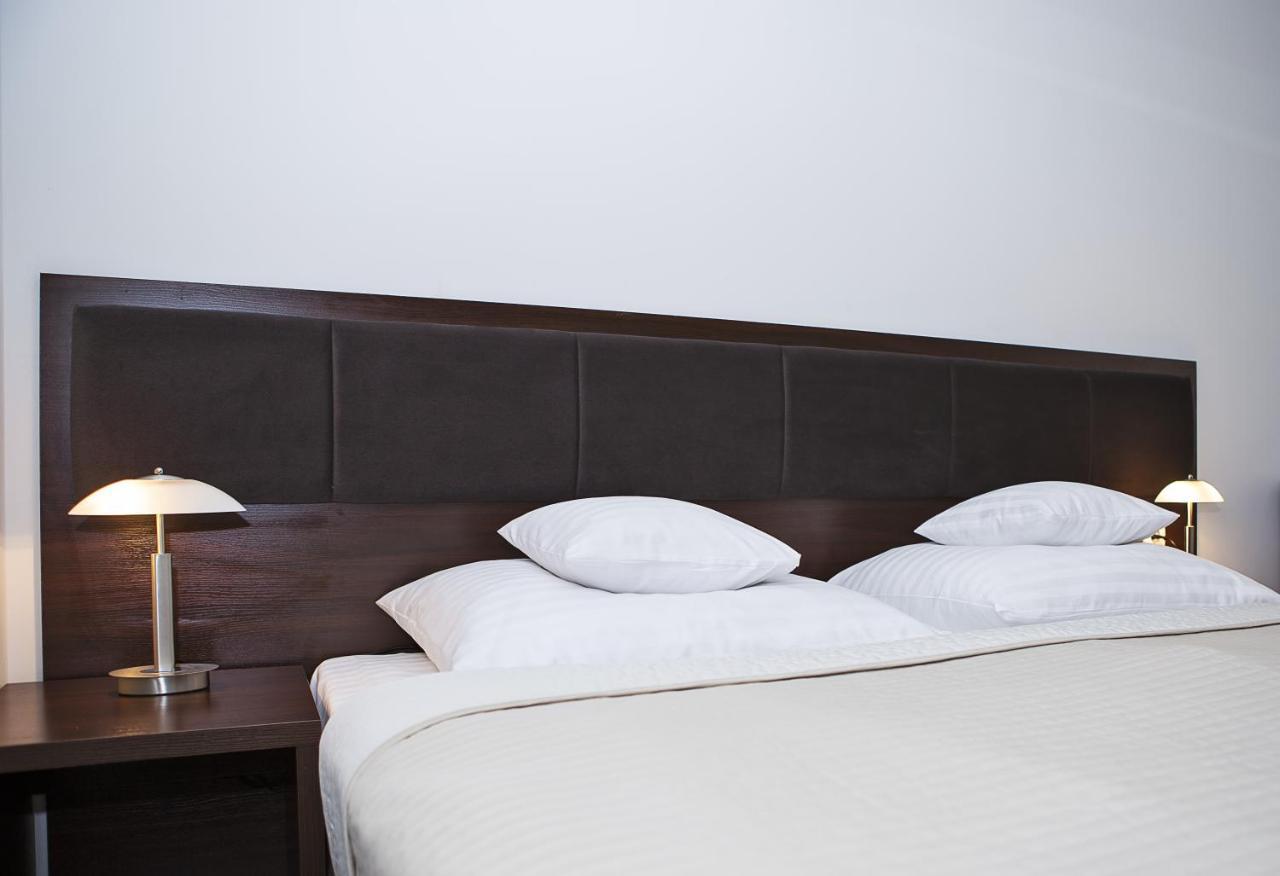 Interhotel — Photos 3