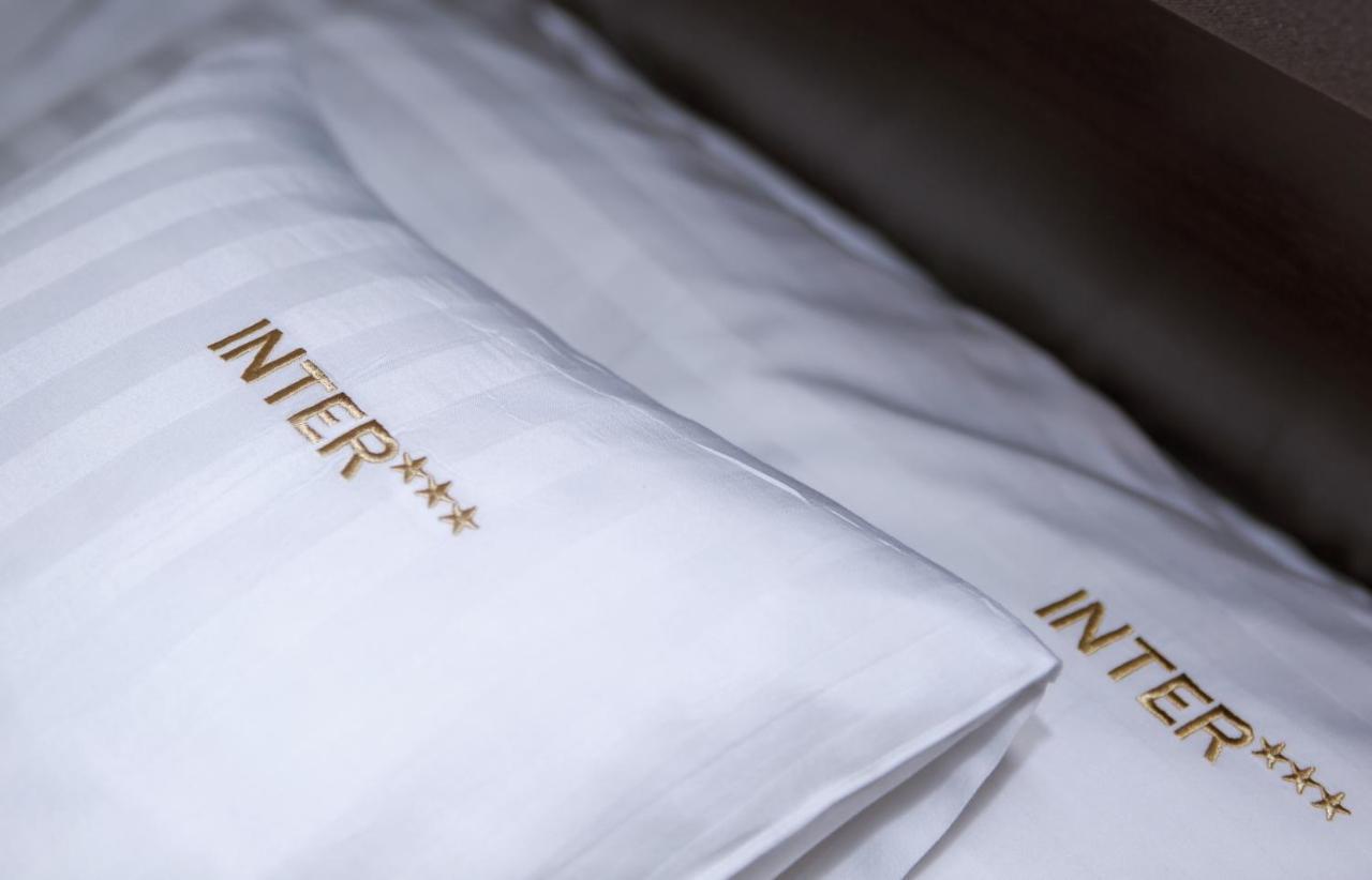 Interhotel — Photos 2